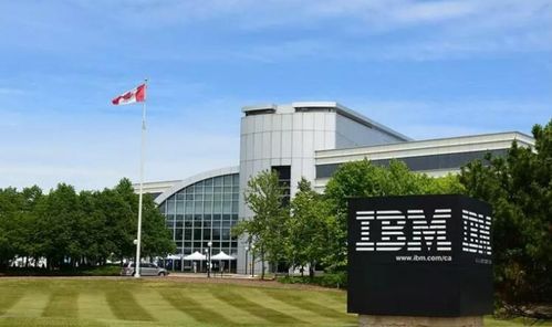 BC Tech Pilot 成為永久移民項(xiàng)目 為IT從業(yè)者開(kāi)啟專屬通道