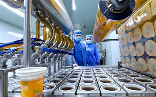 科技賦能小特產(chǎn)升級(jí)大產(chǎn)業(yè) 張掖臨澤的數(shù)字化轉(zhuǎn)型之路